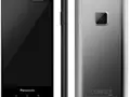files/u2219/110.jpg