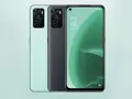 post_big/OPPO_A55s_5G_.jpg