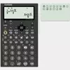 Прев’ю Casio fx-300ES PLUS Онлайн Емулятор 3