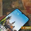 Огляд vivo V17: конкуренти, посуньтеся!-6