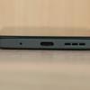 Xiaomi Redmi 10 review: the legendary budget maker, now with a 50-megapixel camera-10