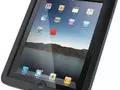files/u9836/ipad.jpg