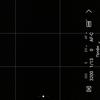 Screenshot_20170720-100148.png