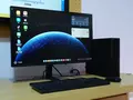 Huawei готовит «убийцу» Windows: каким будет первый настольный ПК на HarmonyOS