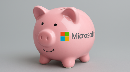 Microsoft скасувала плату за реєстрацію розробників, відтепер опублікувати застосунок в Microsoft Store можна безкоштовно
