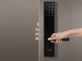 post_big/xiaomi-loock-classic-fingerprint-m.jpg
