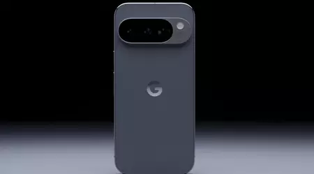 У мережі з’явилися перші рендери Google Pixel 11: що відомо про характеристики та ціну