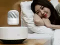 post_big/lg-levitation-speaker-PJ9-m.jpg