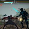 Screenshot_20180303-181024_Shadow Fight 3.jpg