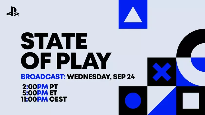 Разбор всех анонсов с State of Play: что ждет геймеров?