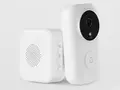 post_big/xiaomi-ding-ling-smart-video-doorbell-m.jpg