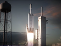post_big/Falcon-Heavy.png