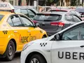 post_big/yandex_uber.jpg