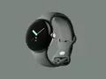 post_big/Pixel_Watch_jc8m2nG.jpg