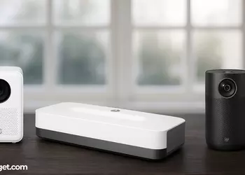 Which HP Projector Is the Best?