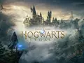 post_big/EGS_HogwartsLegacy_AvalancheSoftware_S1_2560x1440-2baf3188eb3c1aa248bcc1af6a927b7e.jpg