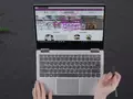 post_big/lenovo-arm-laptop-geekbench-m.jpg