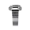 Casio CRW-H001 попередній перегляд 3