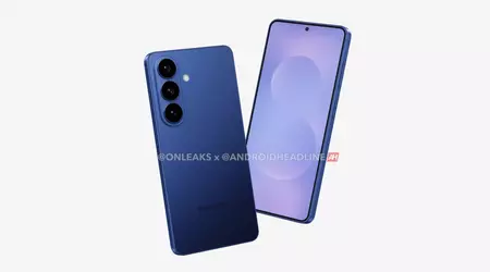 Galaxy S26 Pro may not be much different from the S25 despite the lavish name