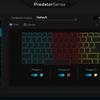 Огляд Acer Predator Triton 500: ігровий ноутбук із RTX 2080 Max-Q у компактному легкому корпусі-116