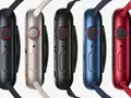pr_news/1651547704-apple-watch-series-7-9to5mac-1.jpg