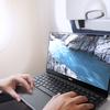 ces-2019-dell-xps-13-0.JPG