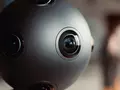 post_big/nokia_ozo.jpg