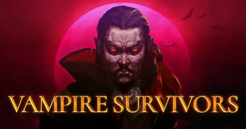 Vampire Survivors пока не получит поддержку кросс-сохранений на PlayStation 4/5 из-за загадочных юридических проблем