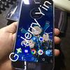 motorola-moto-x4-photo-1_cr.jpg