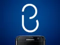 post_big/samsung-bixby-speaker-vega-rumor.jpg