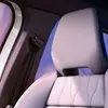 Перегляд сучасного дизайну Renault Scenic E-Tech