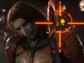 post_big/ds2wow.jpg