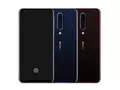 post_big/Nokia-8-1-Plus-render.jpg