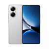 Redmi Turbo 4 image - thumbnail 2