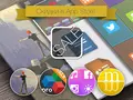 Скидки в App Store: Another World, OfficeSuite, My Home Screen, PicMirror.