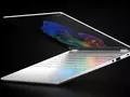 post_big/Acer_Swift_Edge_14_AI.jpg