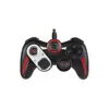 Saitek Cyborg V.3 Rumble Pad