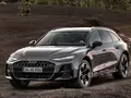 post_big2/audi-a6-allroad-2026-38.webp