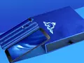 iLA Silk: новый безрамочник с двойной камерой, шелковой коробкой и чехлом