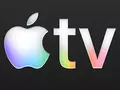 post_big2/apple-tv.webp