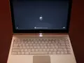 files/u1/2009/01/dell_adamo_1.jpg