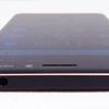 nokia-6-1-15.jpg