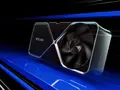 post_big/nvidia-rtx-5080-price-leak-rtx-5090-release-2.jpg