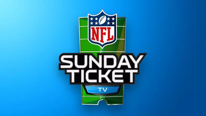 Apple отказалась от покупки прав на трансляцию NFL более чем за $2 млрд – в гонке остались Google и Amazon