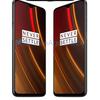 OnePlus-6T-McLaren-Edition-2.jpg