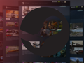 post_big/Gagadget-Steam-News.png