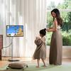Xiaomi Max 27 Smart Interface