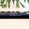 Обзор Samsung Galaxy M31 и Galaxy M21: ложка корейского дёгтя в бочку китайского мёда-8