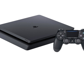 Похоже, Sony сворачивает производство PlayStation 4, и магазины продают последние консоли