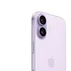 Найкращі кольори iPhone 17: лаванда